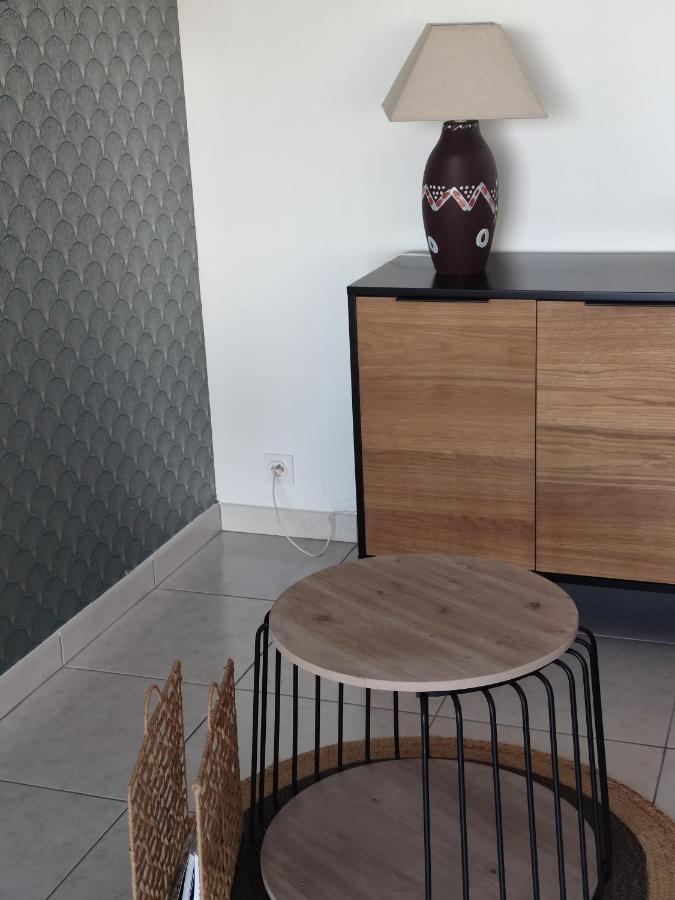 Le Havre De Paix Holiday home *